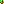 Destellos dst-5270765