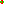 Destellos dst-5270766