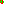 Destellos dst-5270771