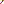 Destellos dst-527078