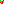 Destellos dst-5270780