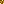 Destellos dst-5270781