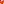 Destellos dst-5270782