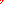 Destellos dst-527079