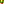 Destellos dst-5270794