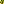Destellos dst-5270796