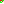 Destellos dst-52708