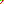 Destellos dst-527080