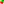 Destellos dst-5270801