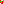 Destellos dst-5270803