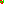 Destellos dst-5270804