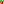 Destellos dst-5270805