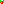 Destellos dst-5270806