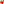 Destellos dst-5270807