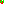Destellos dst-5270808