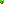 Destellos dst-5270809