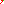 Destellos dst-527081