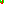 Destellos dst-5270810