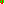 Destellos dst-5270815