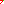 Destellos dst-527082