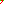 Destellos dst-527083
