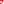 Destellos dst-527084