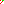 Destellos dst-527086