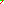 Destellos dst-527087