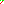 Destellos dst-527090