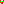 Destellos dst-5270901
