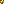 Destellos dst-5270903