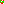 Destellos dst-5270904