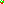 Destellos dst-5270906
