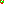 Destellos dst-5270907
