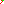 Destellos dst-527091