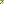 Destellos dst-527092