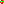 Destellos dst-5270935
