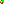 Destellos dst-5270941
