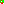 Destellos dst-5270945