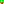Destellos dst-5270947