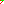Destellos dst-527095