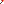 Destellos dst-527097