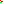 Destellos dst-52710