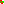 Destellos dst-5271002