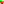 Destellos dst-5271004
