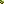 Destellos dst-5271005