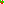 Destellos dst-5271006