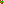 Destellos dst-5271008