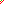 Destellos dst-527101