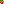 Destellos dst-5271014